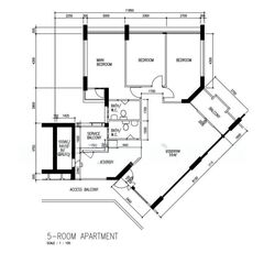 Blk 229 Compassvale Walk (Sengkang), HDB 5 Rooms #574423581